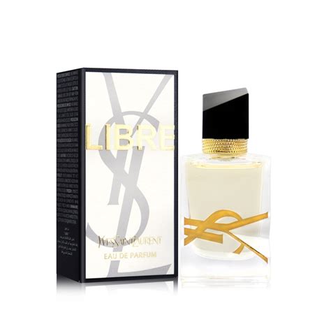 ysl libre 7.5ml